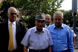 Kenan Evren'e avukat �oku!