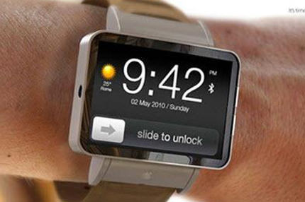 iphone kola tak�lacak