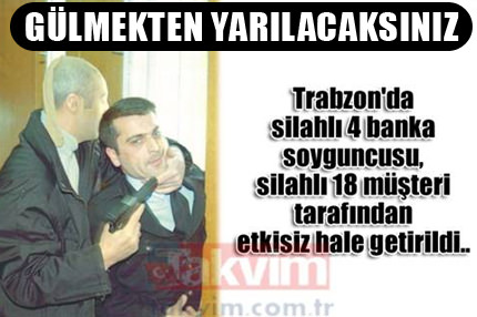 En çok retweet alan twitter geyikleri