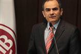 Ba�ç�, Türkiye'nin gizli servetini aç�klad�