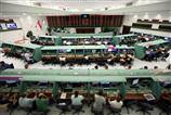 Borsa, ilk seans� yükseli�le kapatt�