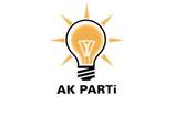 AK Partili ba�kan�n Facebook hesab� hacklendi