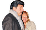 Lüküs hayat