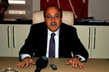 CHP'ye karde�