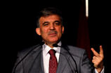 Kö�k'ün Evren'i