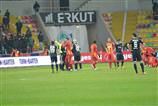Tahkim'den Be�ikta�'a ret