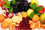 C vitamini �art!