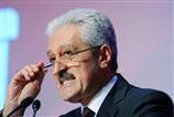 "Ayd�nlar Fener'e ba�kan olacak"