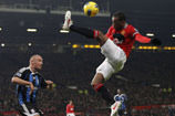 En de�erlisi Manchester