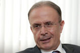 254 milyon dolar yat�r�m