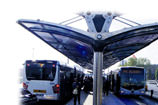 Metro çar��