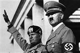 Hitler alemci ç�kt�!