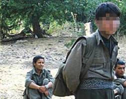 <a href="/index/pkk" target="_blank" class="tkktLnk" rel="tag">PKK</a>'n�n i�renç yüzü