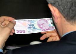 �ntibak maa� farklar� belli oldu