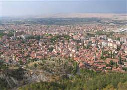 <a href="/index/kutahya" target="_blank" class="tkktLnk" rel="tag">Kütahya</a>'da 25 bin kay�p erke�in s�rr�