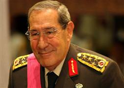 <a href="/index/dolmabahce" target="_blank" class="tkktLnk" rel="tag">Dolmabahçe</a> iddialar�na sert aç�klama
