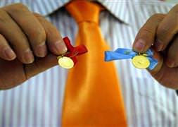 ��te çeyrek <a href="/index/altin" target="_blank" class="tkktLnk" rel="tag">alt�n</a>�n fiyat�