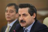 Belediyelerdeki s�zle�melilere kadro