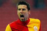 Baros'a en a��r cezay� verecekler