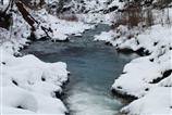 Hava s�cakl�klar� artacak