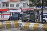 Batman'da KCK operasyonu: 45 g�zalt�