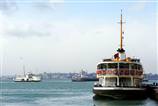 �stanbul, bahardan kalan günü ya��yor