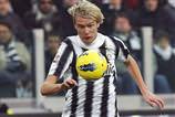Kocaman, Krasic'e 'dur' dedi