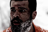 Umut yola ç�k�yor