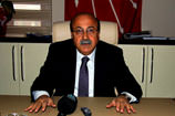 Y�lda 4 kez olur