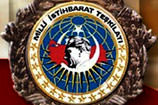 MiT'te tefeci alarm�