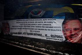 ��te özlenen tablo