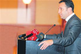 O pankart ve terbiye s�n�r�
