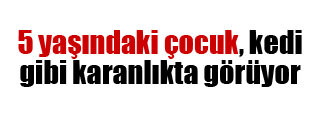 Gece görü�ü