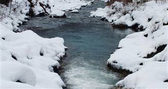Hava s�cakl�klar� artacak
