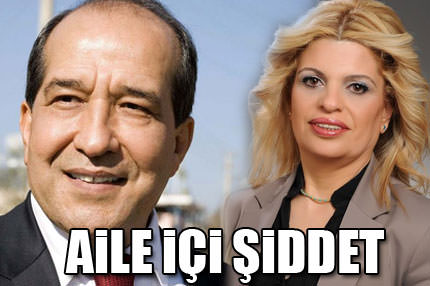 Birlik daya��!