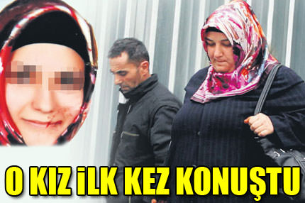 E.Y.'ilmesin ba��n!