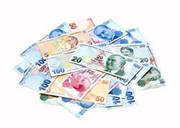 9 bin emekliye 250 lira zam