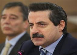 <a href="/index/belediye" target="_blank" class="tkktLnk" rel="tag">Belediye</a>lerdeki sözle�melilere kadro