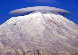 <a href="/index/erzurum" target="_blank" class="tkktLnk" rel="tag">Erzurum</a> ve <a href="/index/agri" target="_blank" class="tkktLnk" rel="tag">A�r�</a>, eksi 32'yi gördü