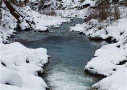 <a href="/index/hava" target="_blank" class="tkktLnk" rel="tag">Hava</a> <a href="/index/sicaklik" target="_blank" class="tkktLnk" rel="tag">s�cakl�k</a>lar� artacak