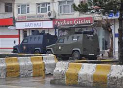 <a href="/index/batman" target="_blank" class="tkktLnk" rel="tag">Batman</a>'da <a href="/index/kck" target="_blank" class="tkktLnk" rel="tag">KCK</a> operasyonu: 45 gözalt�