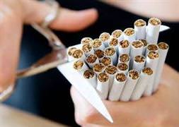 <a href="/index/duman" target="_blank" class="tkktLnk" rel="tag">Duman</a>ı solumak bile yetiyor
