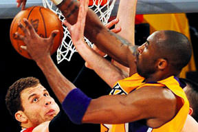 <a href="/index/allstar" target="_blank" class="tkktLnk" rel="tag">All-Star</a>'da ilk 5'ler belli