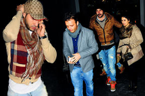 �yi e�lenceler beyler