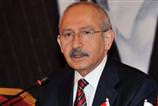 "Laiklik iç bar���n temelidir"