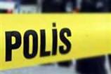 AK Parti �l Ba�kanl���'na sald�r�!