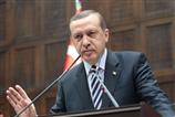 "Laiklik demokrasiye güç kat�yor"