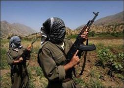 <a href="/index/pkk" target="_blank" class="tkktLnk" rel="tag">PKK</a>'n�n gerçek yüzü!