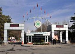 Çiftçinin paras� seks partilerine!
