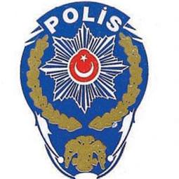 Emniyette yeni <a href="/index/atama" target="_blank" class="tkktLnk" rel="tag">atama</a>lar
